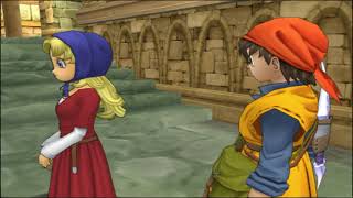 リクエスト実況　ドラゴンクエスト８　パート４８