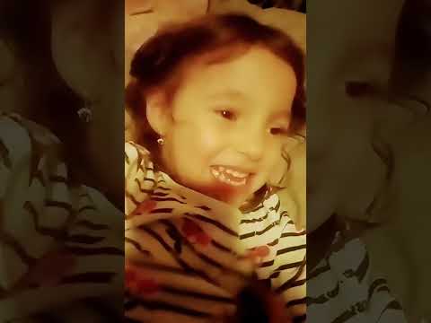 2023. szeptember 19.