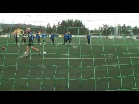 Herkules Fotball Telemark
