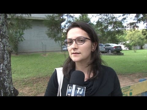 TJ UFSC 13/05/16 - Mudanças no país e na Universidade