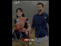 Ore Murai Un Dharisanam ️ Ilayaraja Love Melody Song WhatsApp Status ️