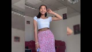 Download lagu LABARIK KI'IK MINORIDADE FOIN SAE 2024 VIRAL || Umur Boleh kecil Maibe Halo Astuka Sira Full Senyum mp3 Download lagu LABARIK KI'IK MINORIDADE FOIN SAE 2024 VIRAL || Umur Boleh kecil Maibe Halo Astuka Sira Full Senyum mp3