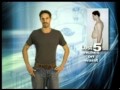 SitdownSitup English Long Video