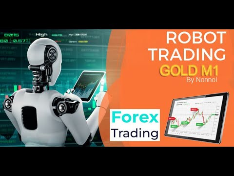 Video Mix Gold Strategy M1