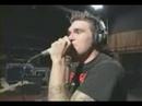 New Found Glory Forget My Name 