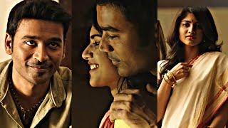 Download lagu Maruvarthai 💕 Trending Status Video 💕 Raju EFX mp3 Download lagu Maruvarthai 💕 Trending Status Video 💕 Raju EFX mp3