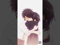A Mother S Love ️ Kyoko Did So Much For Rintaro The Fragrant Flower Blooms With Dignity