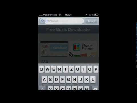 download lagu mp3 mp4 Lieder Download Auf Iphone, download mp3 Lieder Download Auf Iphone free downloadn, video klip Lieder Download Auf Iphone