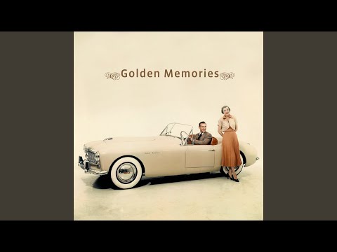 In A Shady Nook, By A Babbling Brook