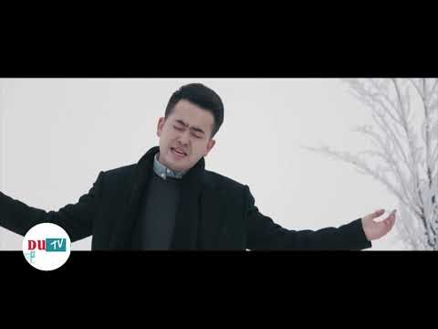 Abdusami arkin   Katkin(DUTV)