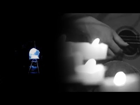 AKİF OKTAY - DAHA AZ SEVİYORUM SENİ