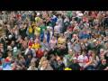 The Skids - The Saints Are Coming 