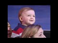Opening To Barney S Dino Dancin Tunes 2004 DVD