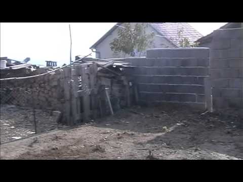 Bunari i Salih Norçës - Norçë