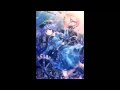 The Gensokyo the Gods Loved ~Vocal~ [Yuuhei ...