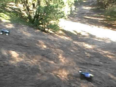 rc auto geldrop