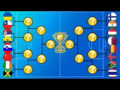 Football Prediction  and Marble Racing Legends 