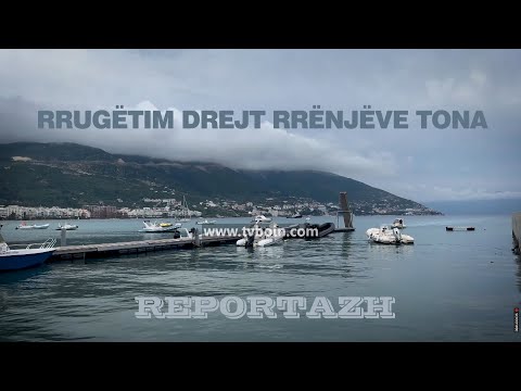REPORTAZH - Rrugëtim drejt rrënjëve tona