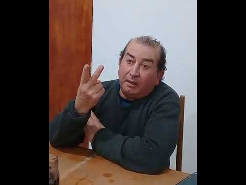 Christmas Trail. Humorous stories.