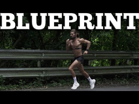 Inside My Weekly Training Program: Key Sessions, Cycling, and Strength Work