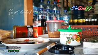 Download lagu Story wa terbaru ngopi rokok temen kita ngayal lagi mp3