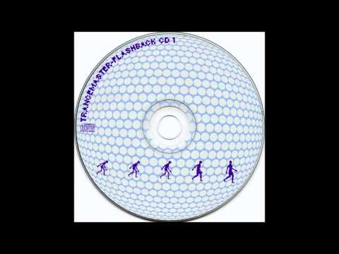 Trancemaster Flashback-1996- 01-  4 Voice- Music Hypnotizes Hypnotizing Mix