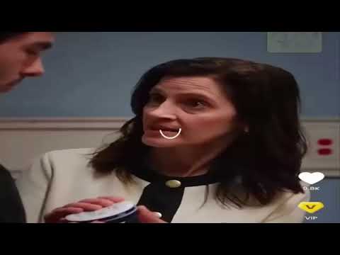 TRIGAl PELÍCULA COMPLETA EN ESPAÑOL LATINO reacción 