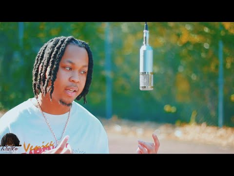 Dellinelli - Spy Kids | In The Park Performance🎙️