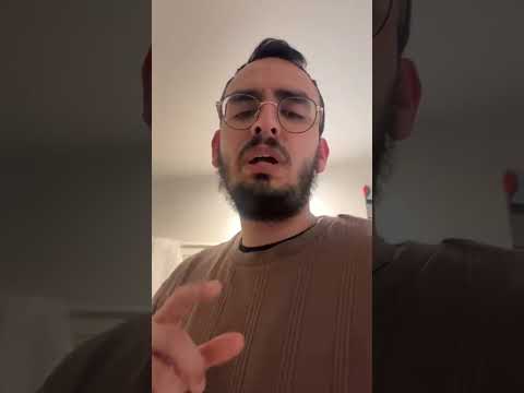 המלצת מתאמן