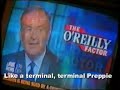 Terminal Preppie
