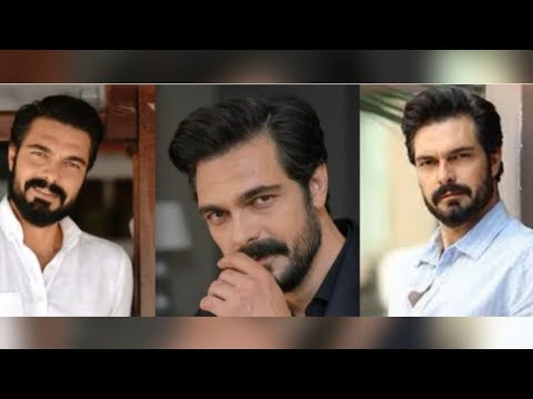 IZNENADJENJE ZA - HALILA IBRAHIMA CEYHANA OD NJEGOVIH OBOZAVATELJA!