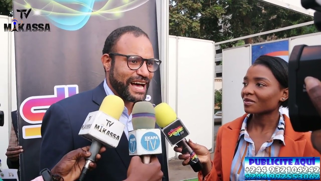 MINISTRO DA ECONOMIA PRESTIGIA A FEIRA ARTESANAL DE VIANA 2022