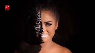 Download lagu DIANA SASTRA   KELOAS mp3