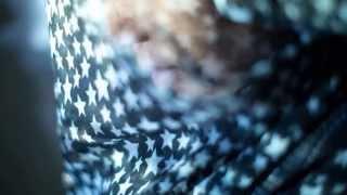 TIMO ODV & CHAREL RUTH - Billions Of Stars (Adie's Bassline Mix)