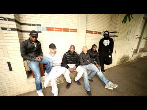 Interview exclusive de l'Assoc' 2 Malfrats