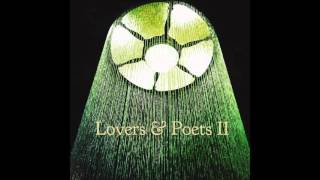 "Beautiful World" By Lovers & Poets
