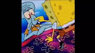 Download lagu (meme Spongebob) ||| YA TANYA LAH GOBLOK!!#meme #asupanmeme #memespongebob mp3