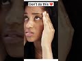 He Will Miss You A Lot Relationships Love Datingadvice Femininity Redflags