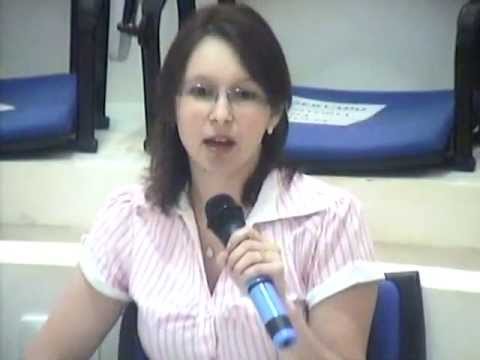 Tertúlia 2597 - Autoconscientização somática (Autopercepciologia) | #Conscienciologia - Waldo Vieira