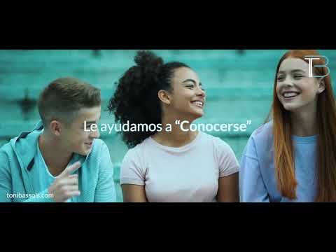 Toni Bassols-4