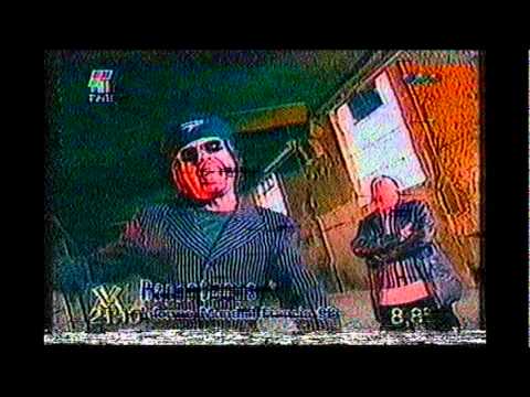 RAPORTEROS | PREVIA ARGENTINA INGLATERRA