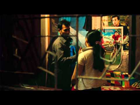 Trailer-Vorschau: Whores' Glory