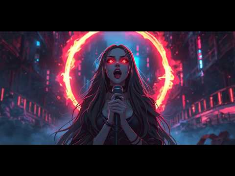 1 Hour Freestyle Metalcore x Modern Metal Type Beat