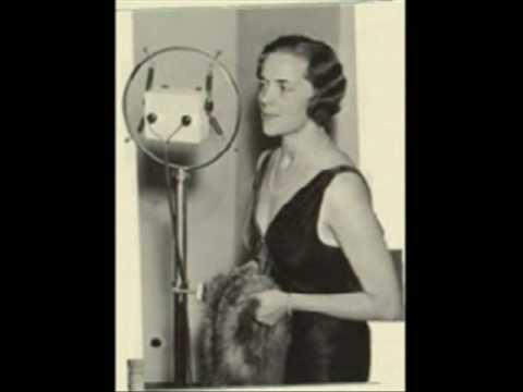 Greta Wassberg & Sven Arefeldt - Yes Sir - No Sir!  - Filmmusik by Jules Sylvain