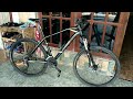 Harga Sepeda Thrill Tabibitho 2.0