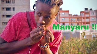 Download lagu Harmonize Ft Diamond Platnumz - Kwangwaru Parody by @Kaulichifgabz mp3
