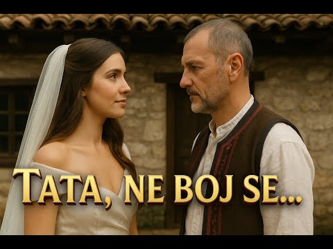 ZABRANJENA LJUBAV – pesma koja će vas ZADRŽATI do poslednje sekunde!