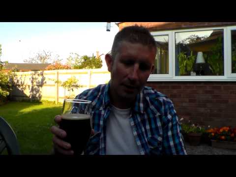 Wiper and True, Stout Milkshake 5.1% ABV | Somerse