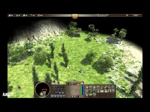 0 A.D. PC