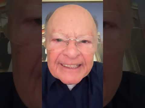 A MESSAGE TO GOD'S PEOPLE: | Bp Macedo